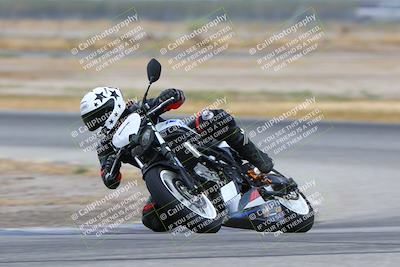 media/Sep-10-2023-Pacific Track Time (Sun) [[44210541ad]]/Group B/Sweeper (1020am)/